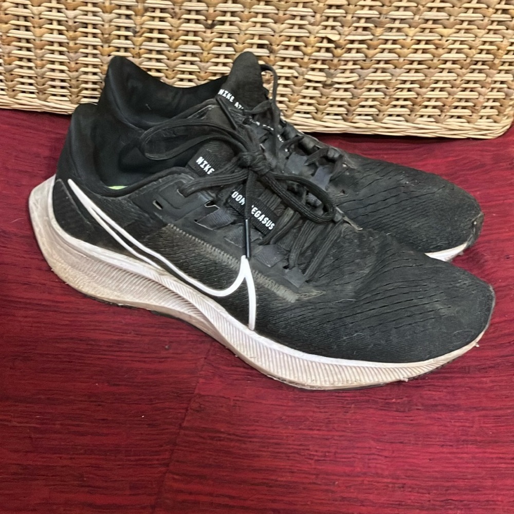 Nike Air Pegasus 38 size 8 men’s 2021